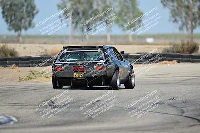 media/Sep-29-2024-24 Hours of Lemons (Sun) [[6a7c256ce3]]/Off Ramp (10a-11a)/